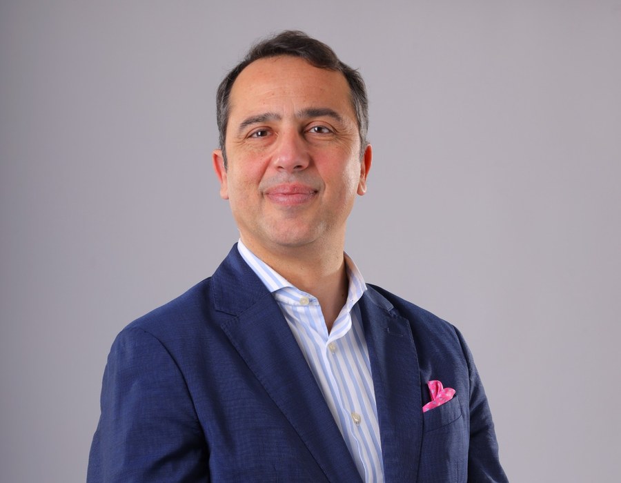 Rui Glória